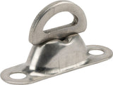 Skill Knife Lock for Canvas