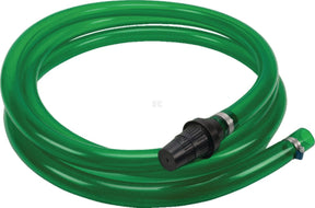 Eider Hose set pasture pump