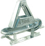WE Membrane Pasture Pump IPSA nr.18