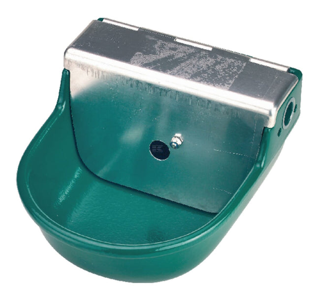 Kerbl Watering basin
