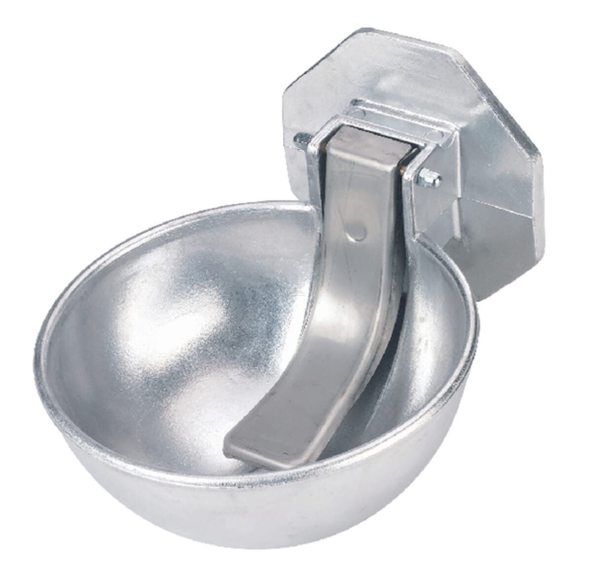 Kerbl Basin for water