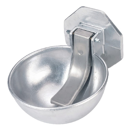 Kerbl Basin for water