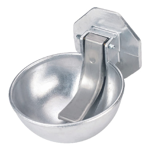 Kerbl Basin for water