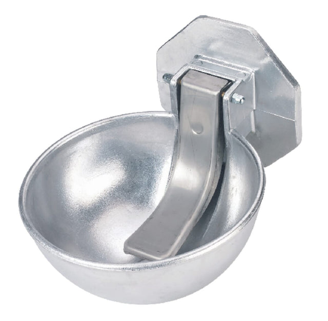 Kerbl Basin for water