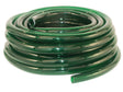 Membrane Pasture Pump Hose