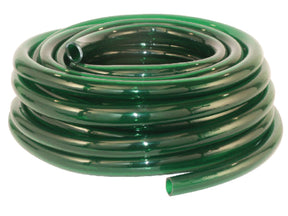 Membrane Pasture Pump Hose