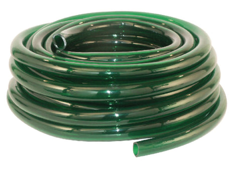 Membrane Pasture Pump Hose