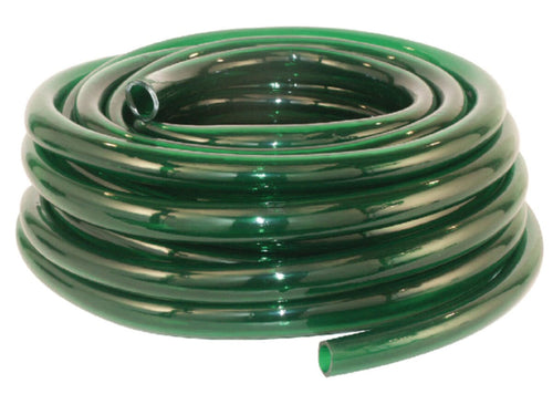 Membrane Pasture Pump Hose