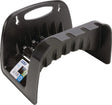 GF Plastic wall hose bracket
