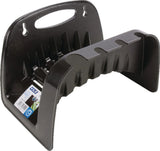 GF Plastic wall hose bracket