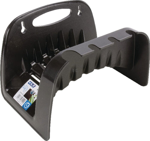 GF Plastic wall hose bracket