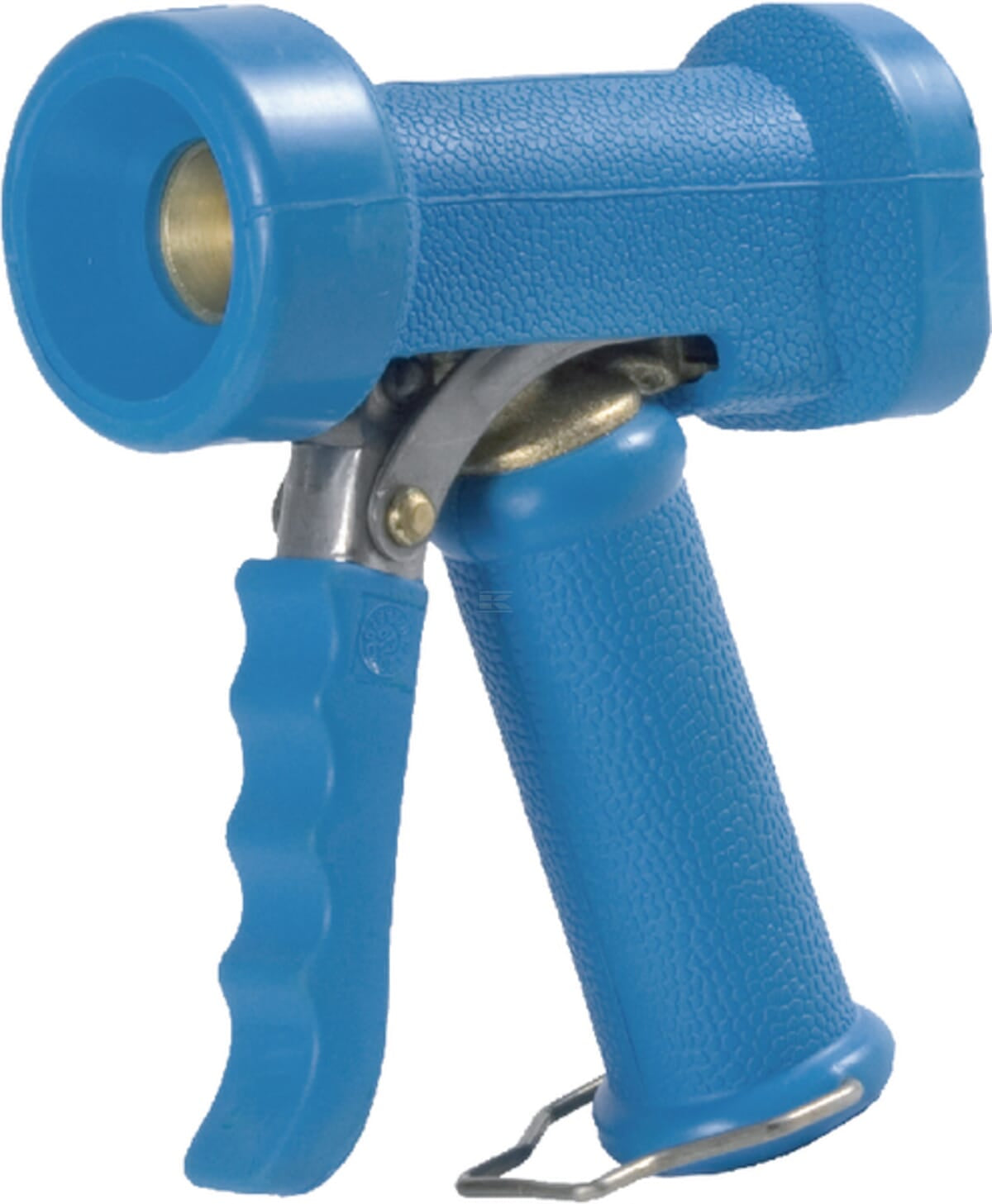 Professional cleaning gun