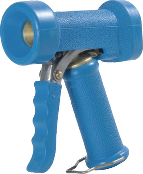 Professional cleaning gun