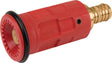 Euro-Nozzles acc. EN 671
