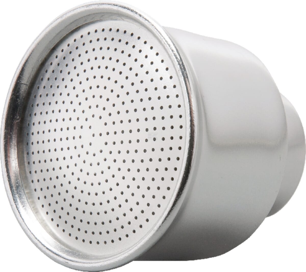 Shower head Ø51mm
