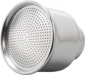 Shower head Ø51mm