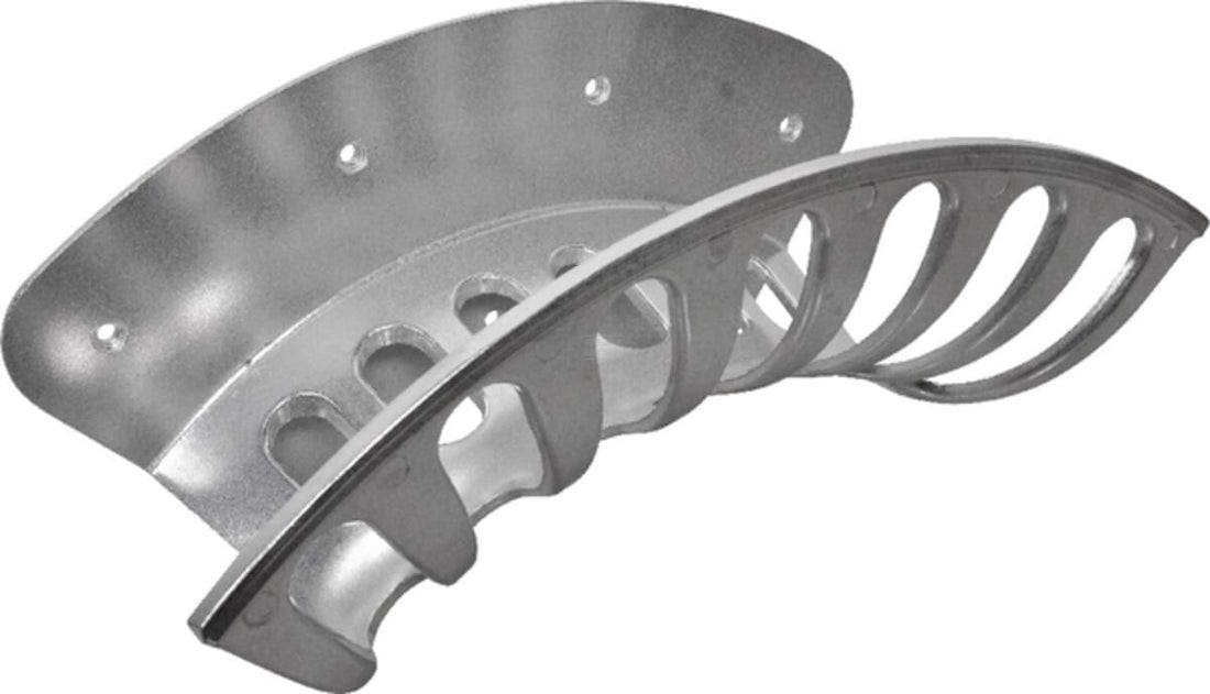 Wall hose bracket Type B