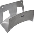 Wall hose bracket Plus