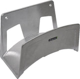 Wall hose bracket Plus