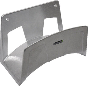 Wall hose bracket Plus