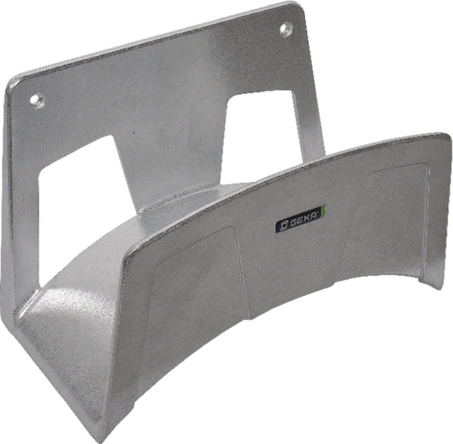 Wall hose bracket Plus