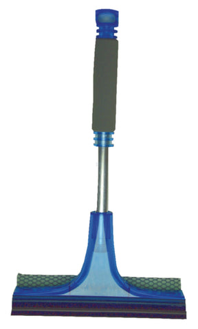Weyer Window washer