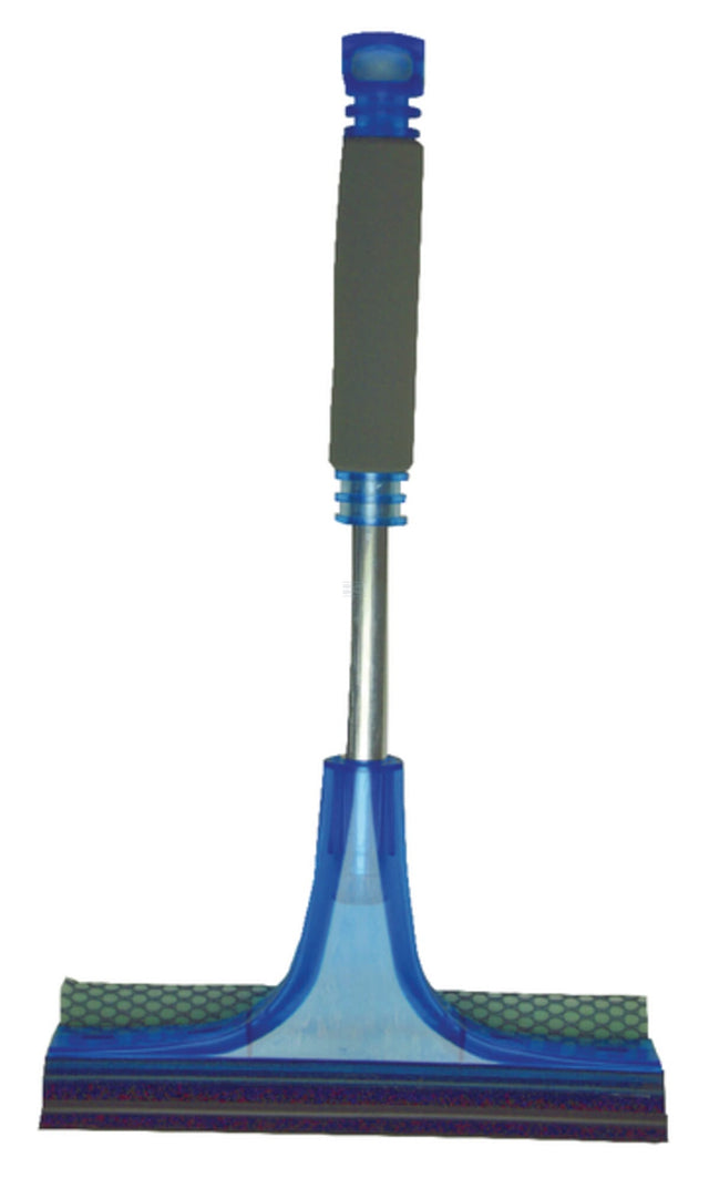 Weyer Window washer
