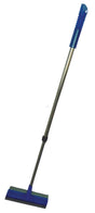Weyer Window washer with telescopic rod