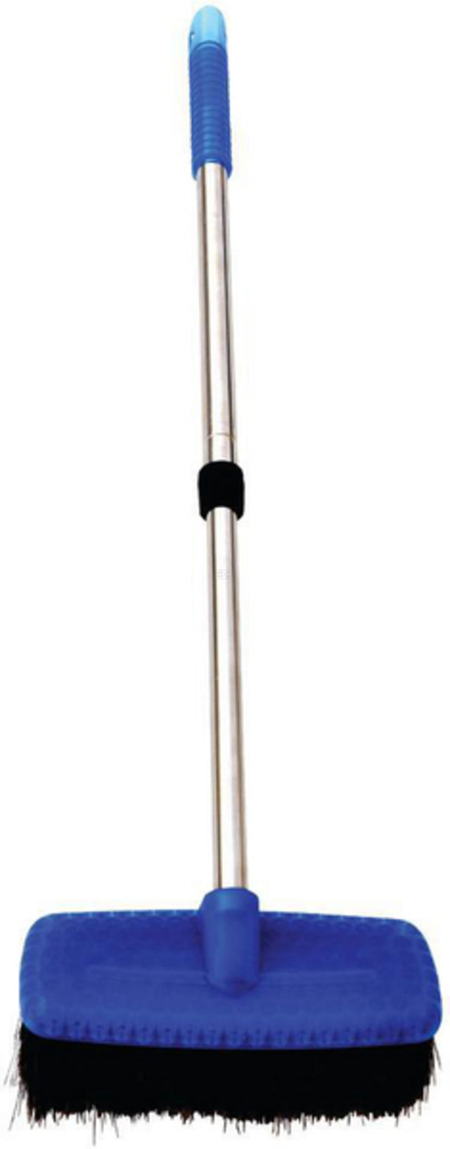 Weyer Car washer with telescopic rod