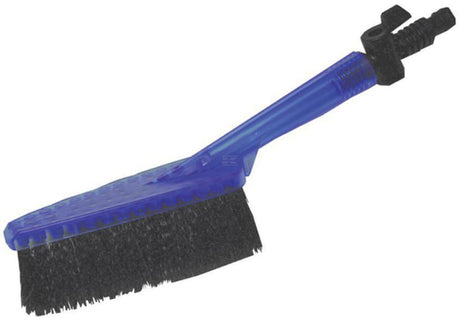 Weyer Car-wash brush