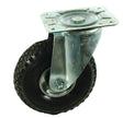 Ro-Carr Swivel Caster Wheel Pneumatic tyre