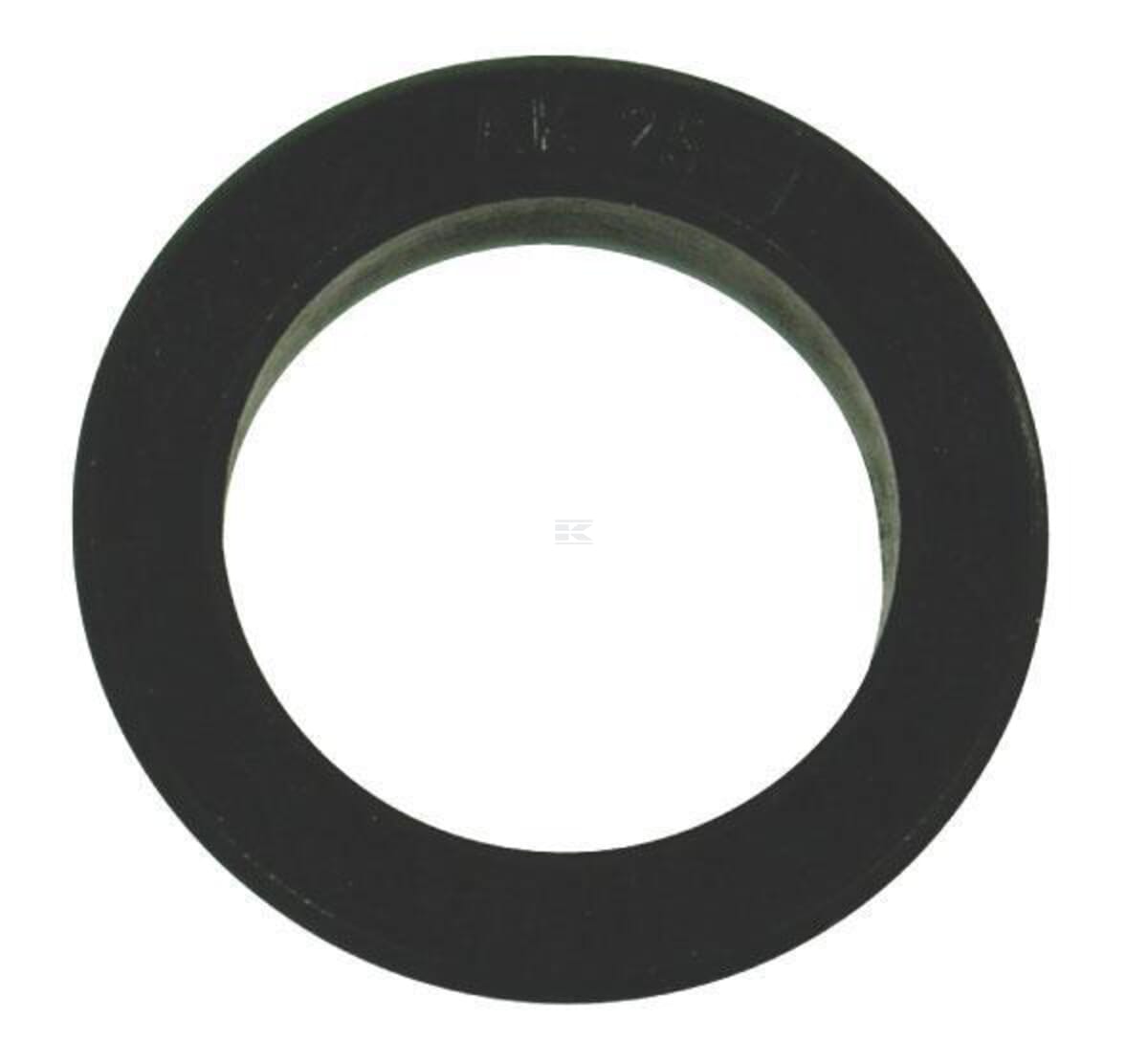 Ro-Carr Accessories swivel and caster wheels