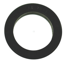 Ro-Carr Accessories swivel and caster wheels
