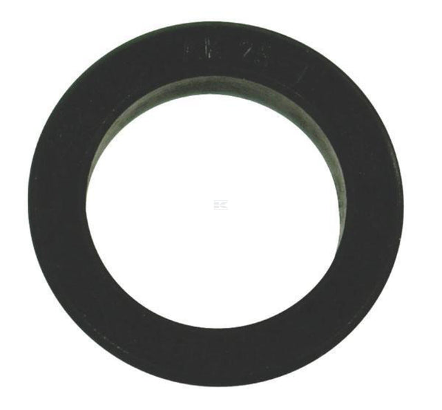 Ro-Carr Accessories swivel and caster wheels