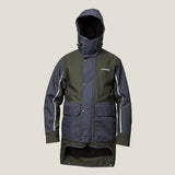 Stormforce Winter Jacket