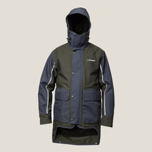Stormforce Winter Jacket PRE ORDER DELIVERY EARLY September