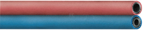 Oxy-acetylene hose