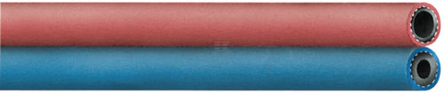 Oxy-acetylene hose