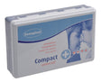 Sanaplast First aid kit universal