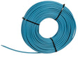 Winch Cable Polypropylene