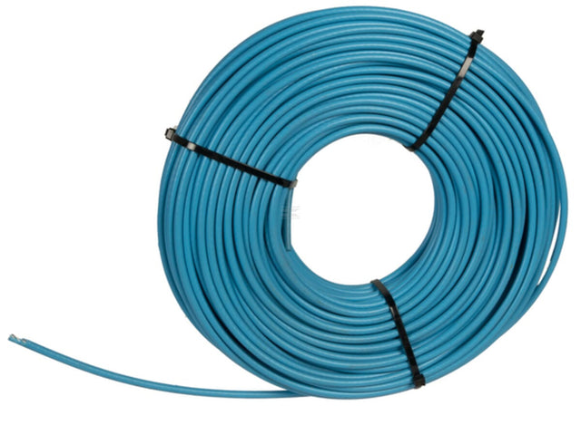 Winch Cable Polypropylene