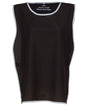 Yoko Hi-Vis Reflective Border Tabard (HVJ259) (YK009)