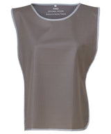 Yoko Hi-Vis Reflective Border Tabard (HVJ259) (YK009)