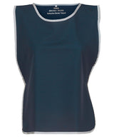 Yoko Hi-Vis Reflective Border Tabard (HVJ259) (YK009)