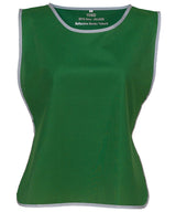 Yoko Hi-Vis Reflective Border Tabard (HVJ259) (YK009)
