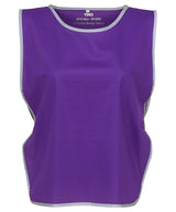 Yoko Hi-Vis Reflective Border Tabard (HVJ259) (YK009)