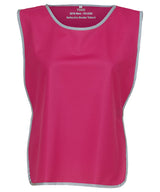 Yoko Hi-Vis Reflective Border Tabard (HVJ259) (YK009)