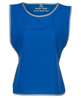 Yoko Hi-Vis Reflective Border Tabard (HVJ259) (YK009)