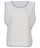 Yoko Hi-Vis Reflective Border Tabard (HVJ259) (YK009)