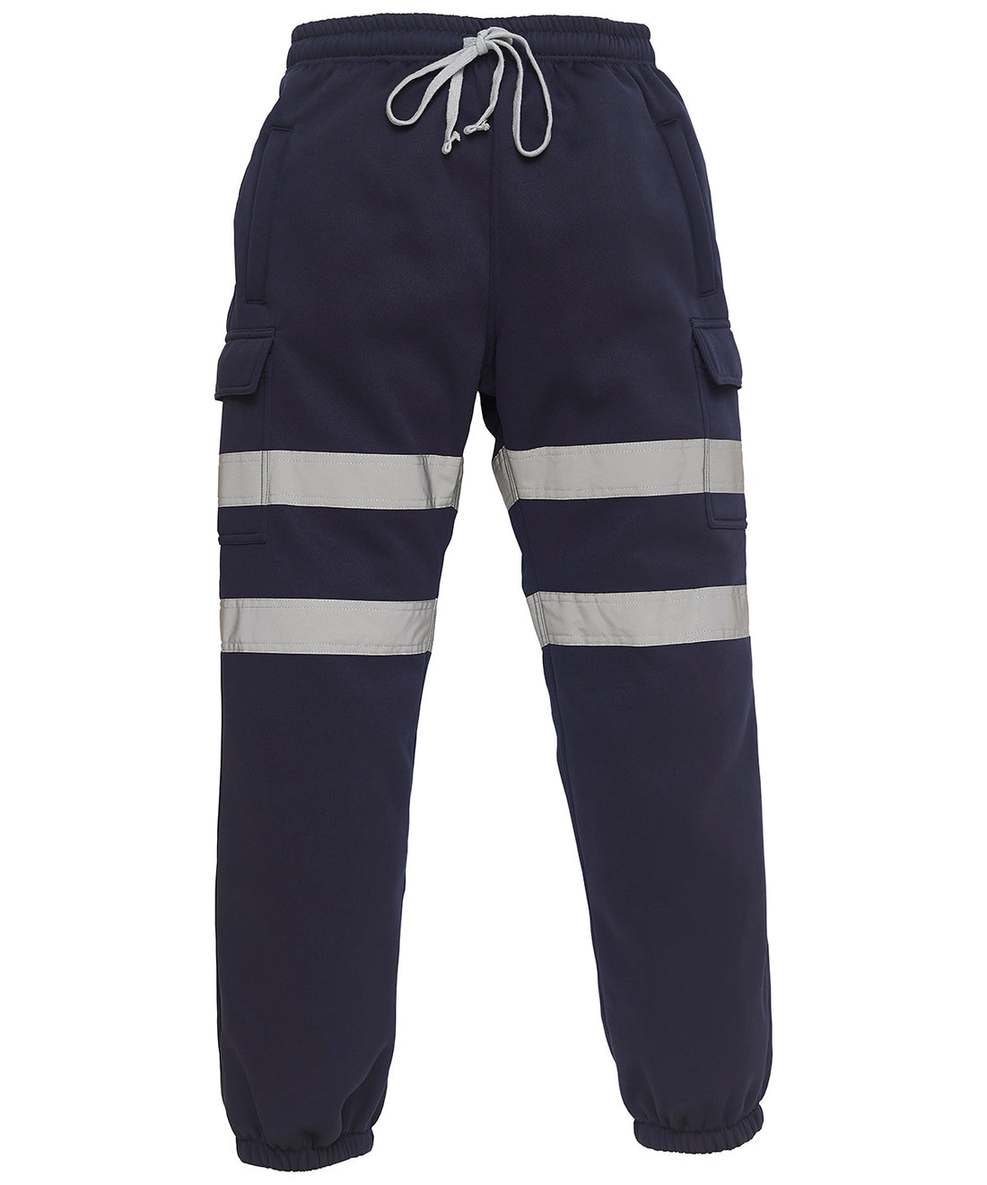Yoko Hi-Vis Jogging Pants (HV016T) (YK013)